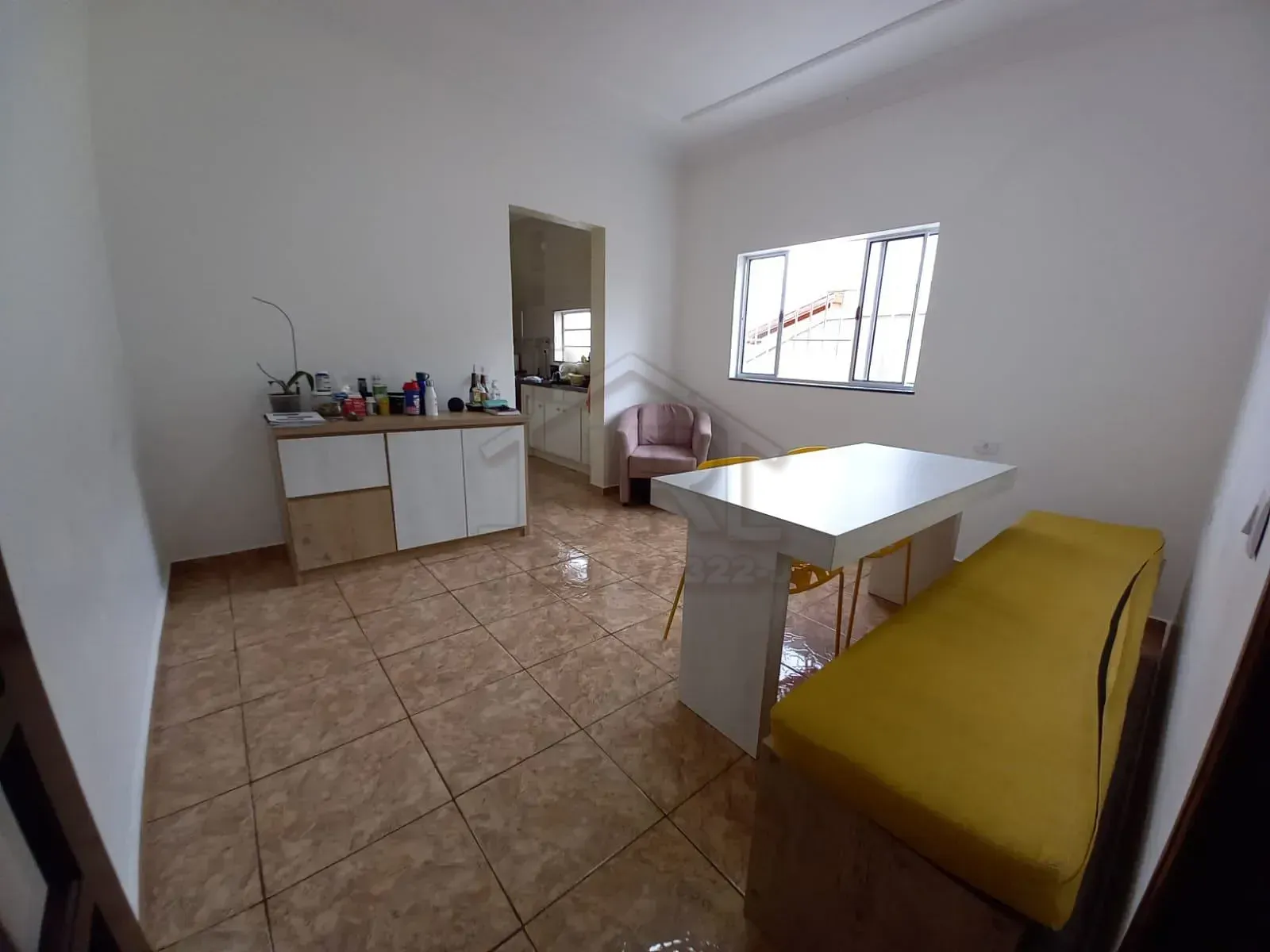 Casa, 3 quartos, 227 m² - Foto 29