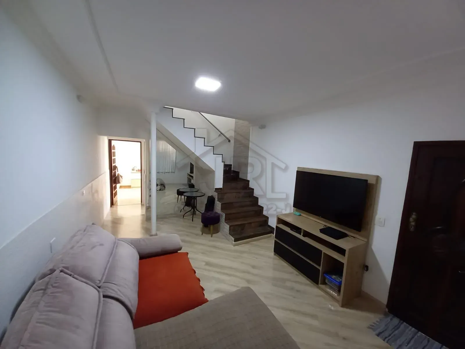 Casa, 3 quartos, 227 m² - Foto 2
