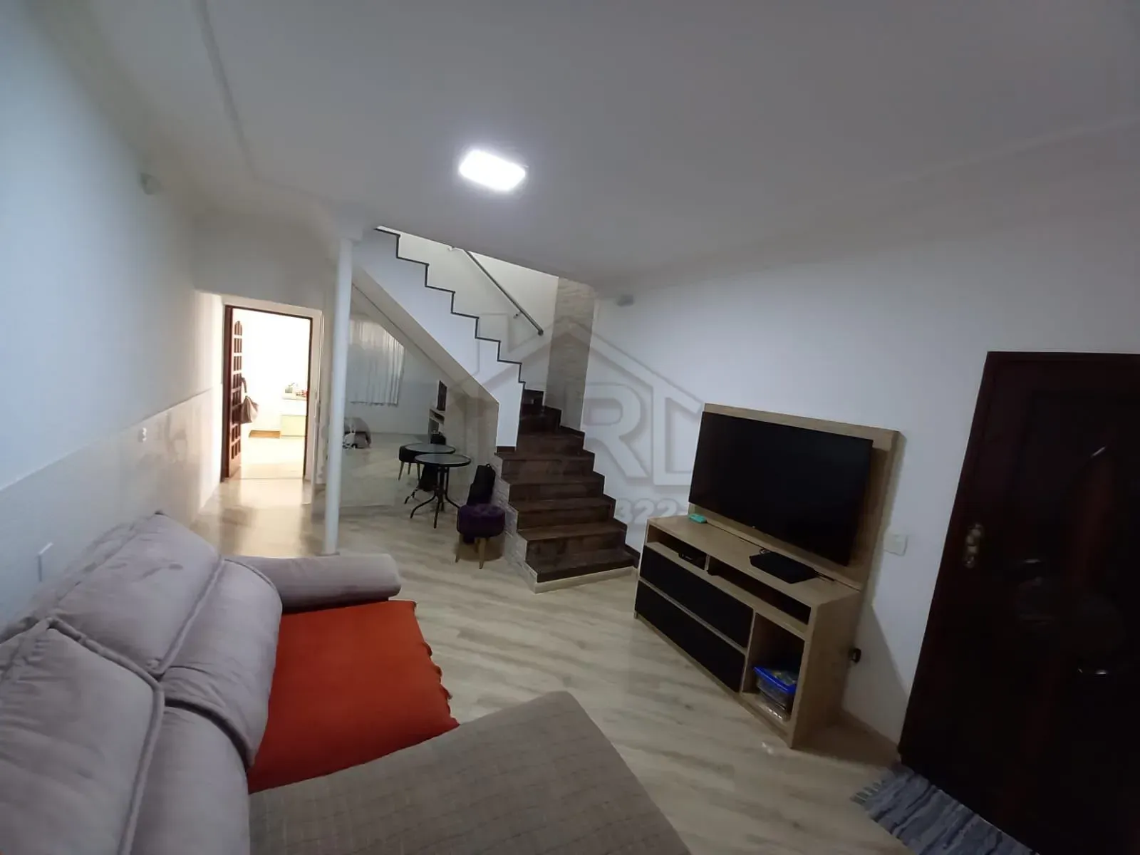 Casa, 3 quartos, 227 m² - Foto 3