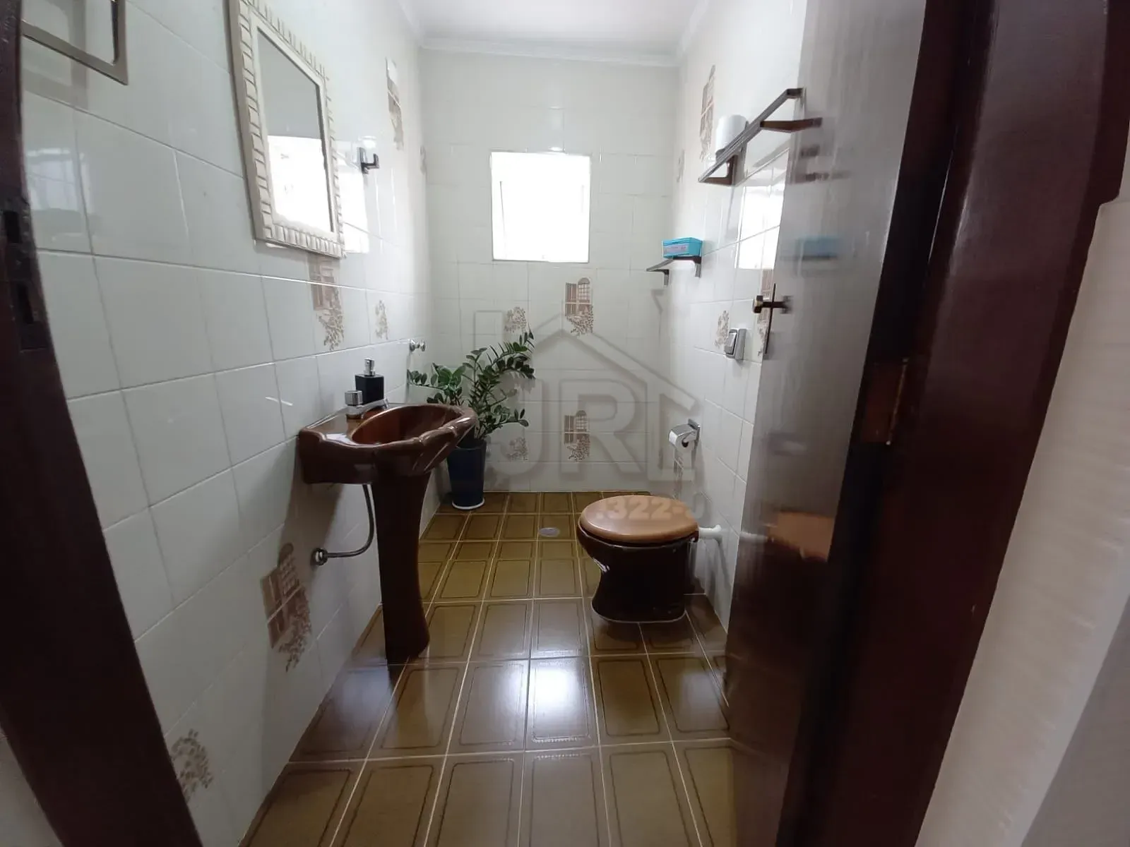 Casa, 3 quartos, 227 m² - Foto 30