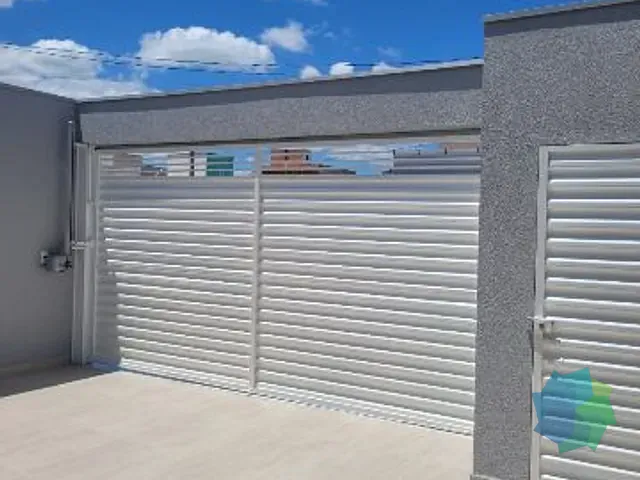 Casa 3 quartos e 2 banheiros, à venda, no bairro Jardim Santa Marta III em Salto