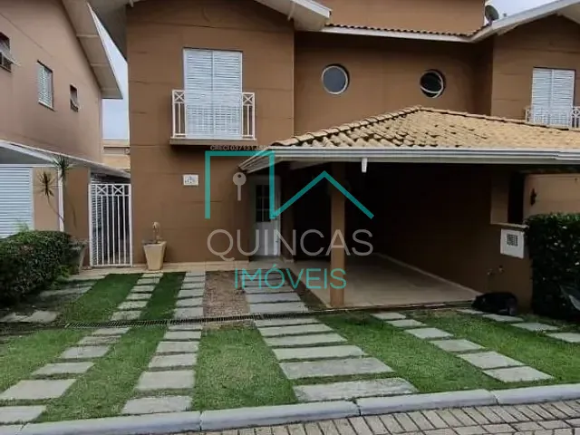 Casa com 200m² 3 quartos e 2 banheiros, à venda, no bairro Medeiros em Jundiaí