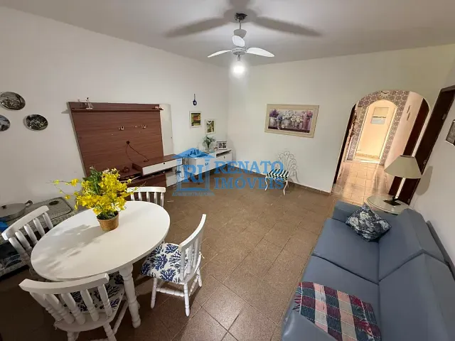 Casa 3 quartos e 2 banheiros, para alugar, no bairro Bananal (Ponta Negra) em Maricá