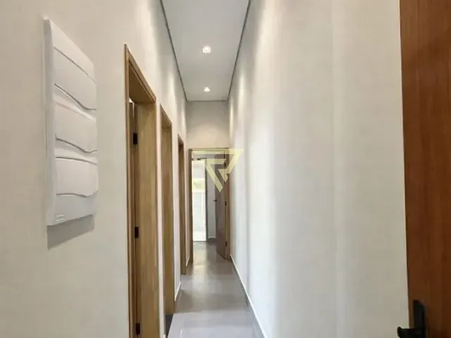 Casa com 200m² 3 quartos e 1 banheiro, à venda, no bairro Bonfim Paulista em Ribeirão Preto