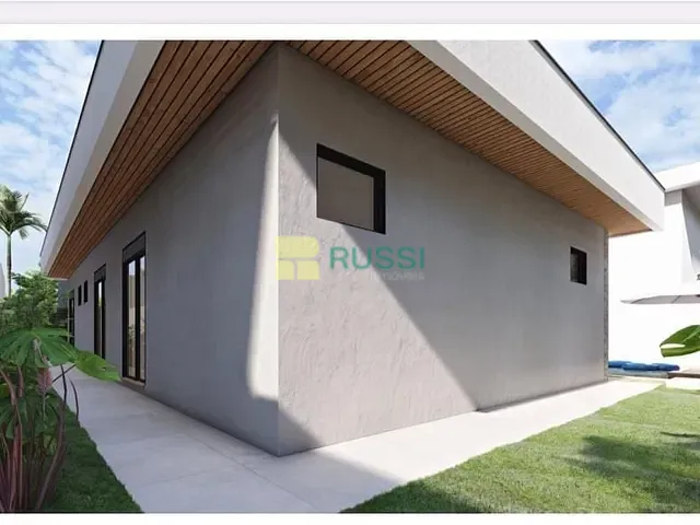 Casa com 451m² 4 quartos e 6 banheiros, à venda, no bairro Urbanova em São José dos Campos