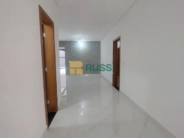 Casa com 451m² 4 quartos e 6 banheiros, à venda, no bairro Condomínio Residencial Monte Carlo em São José dos Campos