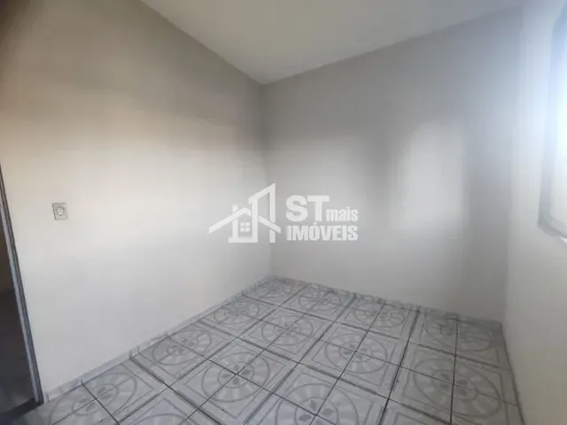 Casa com 149m² 2 quartos e 1 banheiro, à venda, no bairro Jardim Alvorada em Andradas