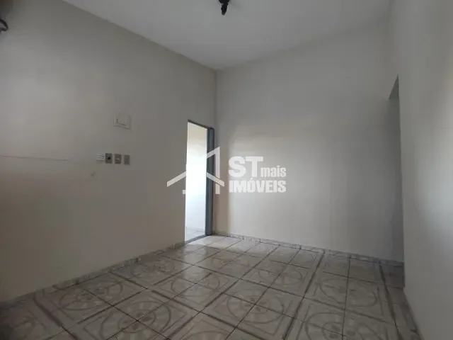 Casa com 149m² 2 quartos e 1 banheiro, à venda, no bairro Jardim Alvorada em Andradas