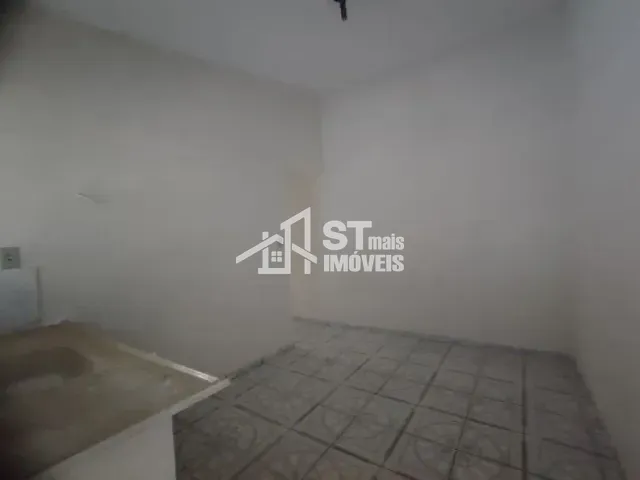 Casa com 149m² 2 quartos e 1 banheiro, à venda, no bairro Jardim Alvorada em Andradas