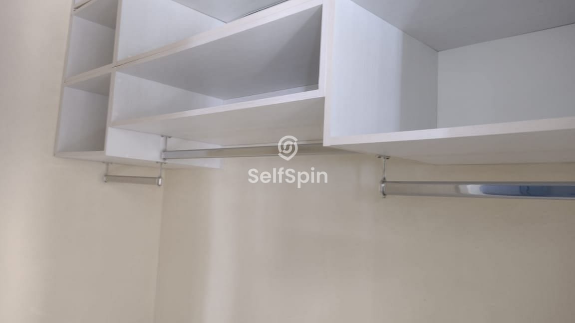 Casa, 2 quartos, 80 m² - Foto 10