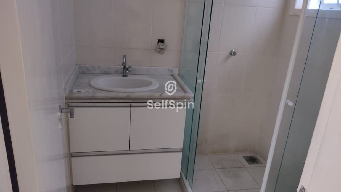 Casa, 2 quartos, 80 m² - Foto 11