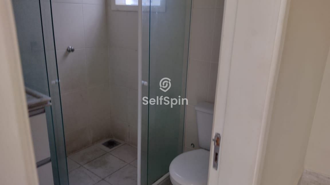 Casa, 2 quartos, 80 m² - Foto 12