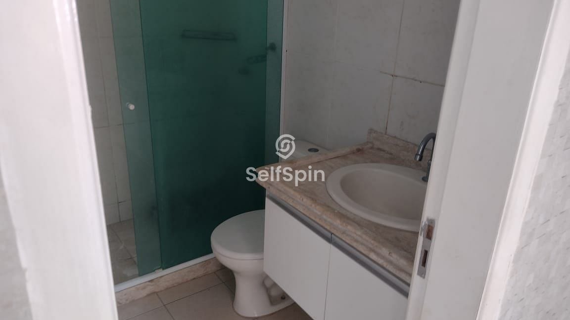 Casa, 2 quartos, 80 m² - Foto 13