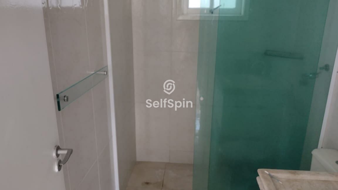 Casa, 2 quartos, 80 m² - Foto 14