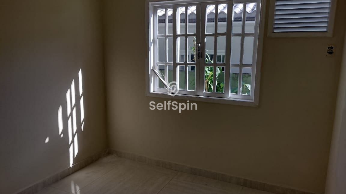 Casa, 2 quartos, 80 m² - Foto 15