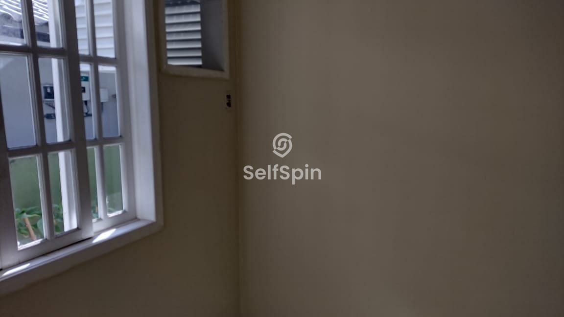 Casa, 2 quartos, 80 m² - Foto 16