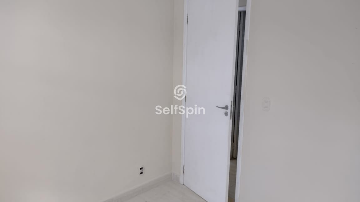 Casa, 2 quartos, 80 m² - Foto 17