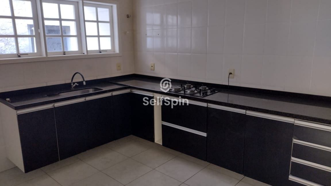 Casa, 2 quartos, 80 m² - Foto 18