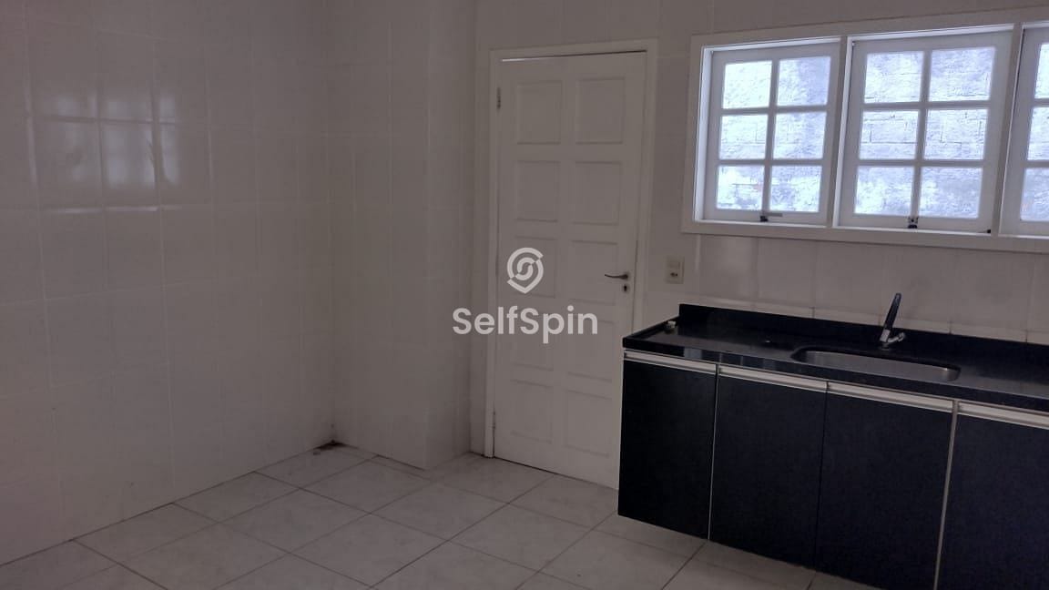 Casa, 2 quartos, 80 m² - Foto 19