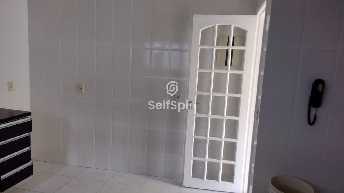 Casa, 2 quartos, 80 m² - Foto 20