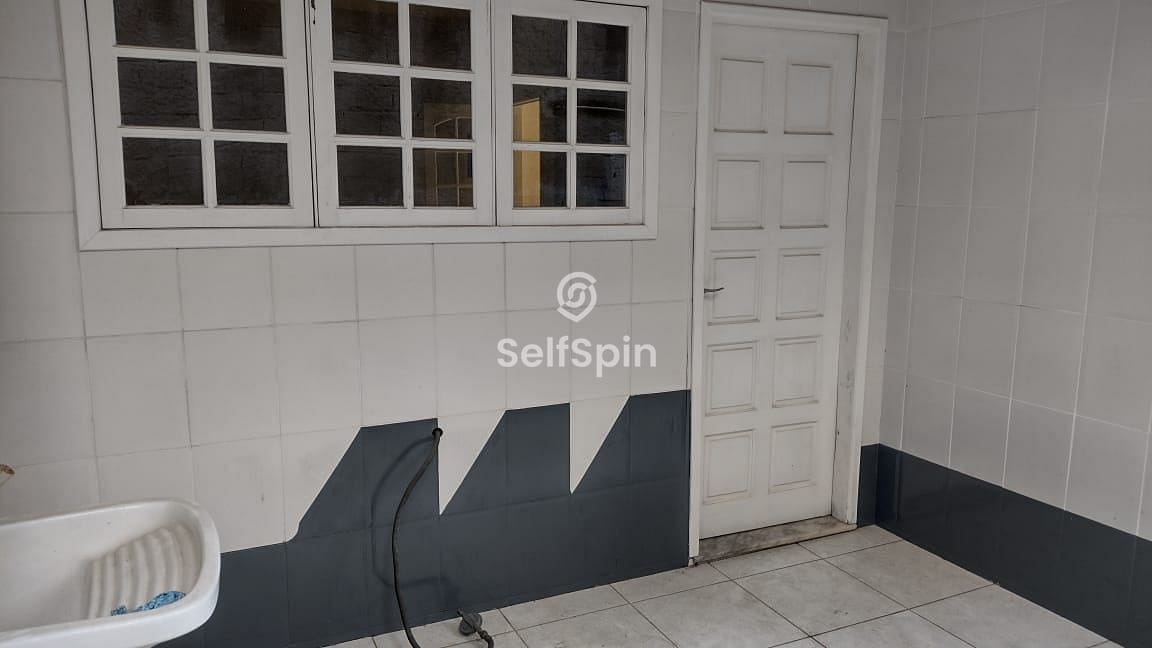 Casa, 2 quartos, 80 m² - Foto 22