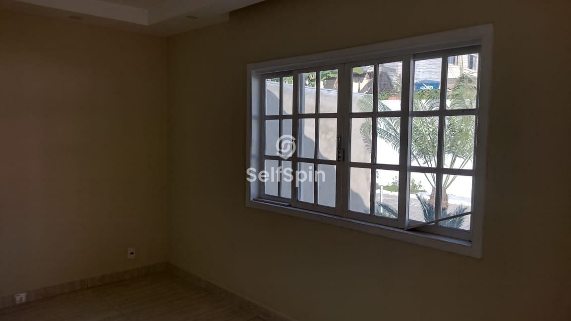 Casa, 2 quartos, 80 m² - Foto 5