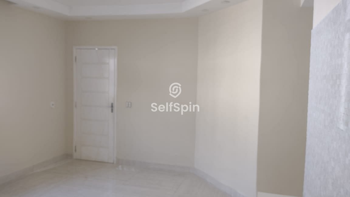 Casa, 2 quartos, 80 m² - Foto 6