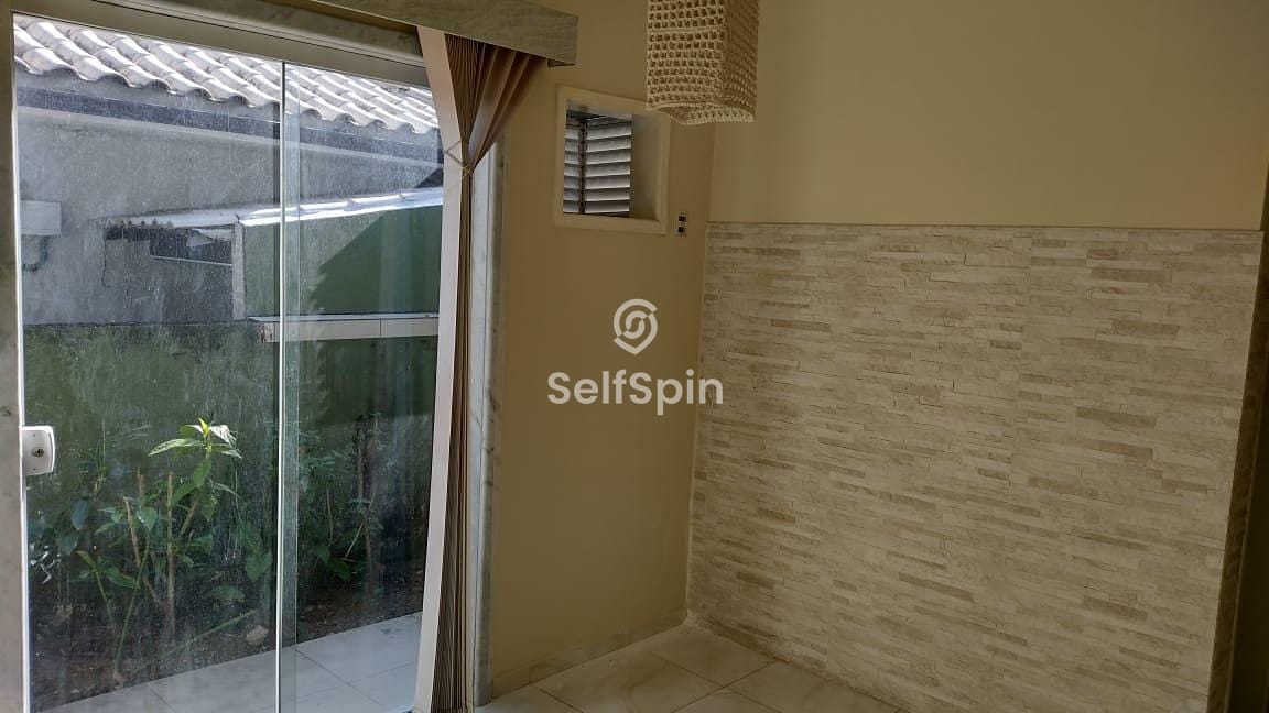 Casa, 2 quartos, 80 m² - Foto 7