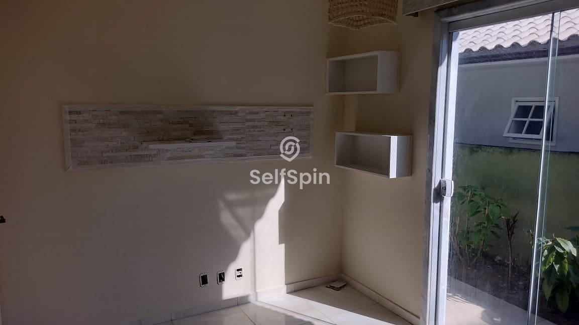 Casa, 2 quartos, 80 m² - Foto 8