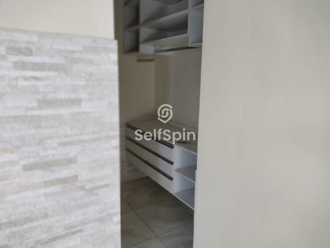 Casa, 2 quartos, 80 m² - Foto 9