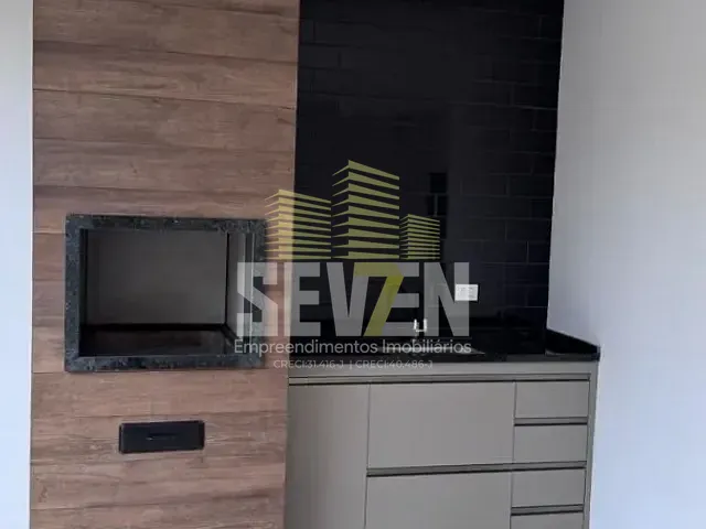 Casa com 180m² 3 quartos e 2 banheiros, à venda, no bairro Jardim Solange em Bauru