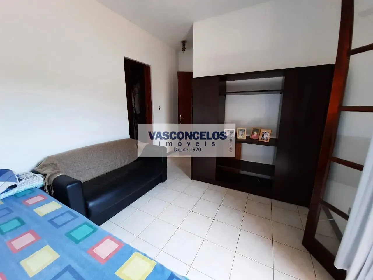 Casa, 4 quartos, 102 m² - Foto 13