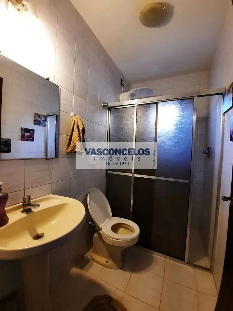 Casa, 4 quartos, 102 m² - Foto 10