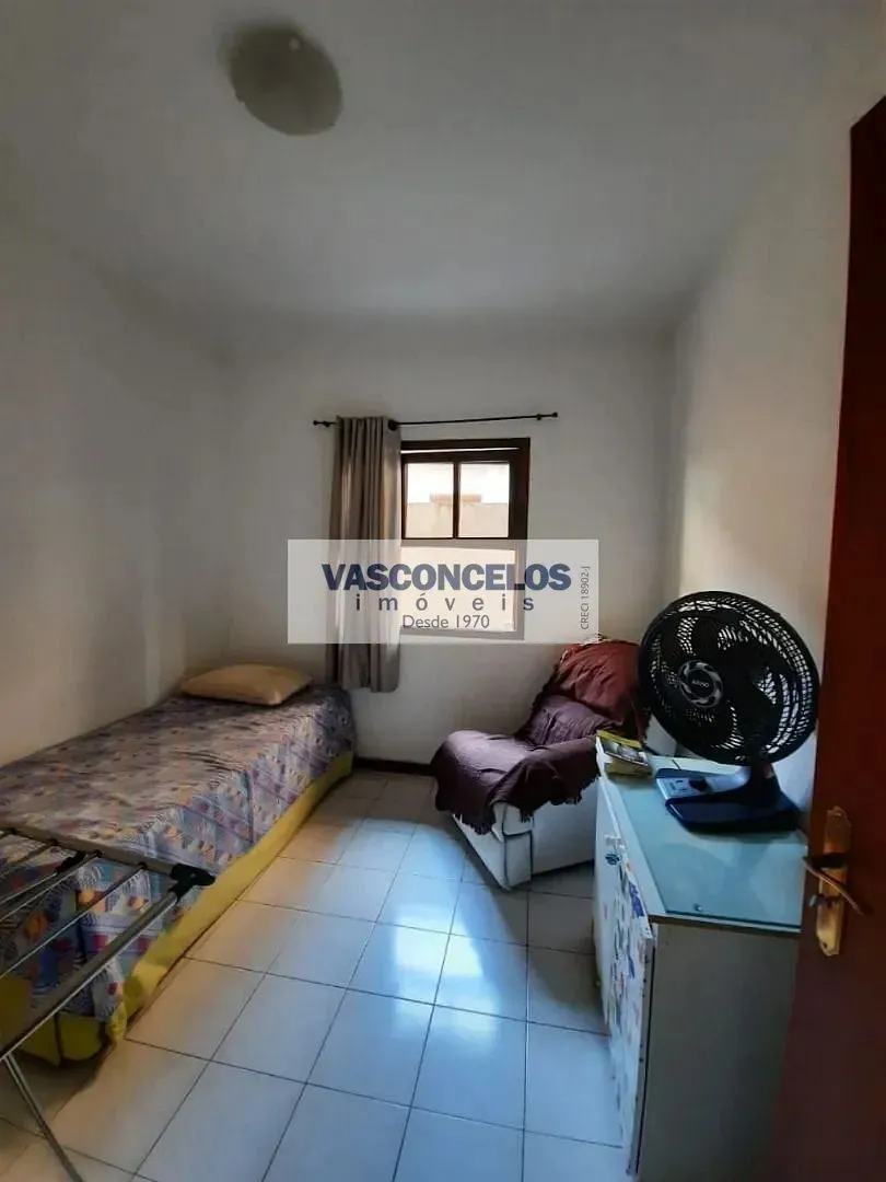 Casa, 4 quartos, 102 m² - Foto 6