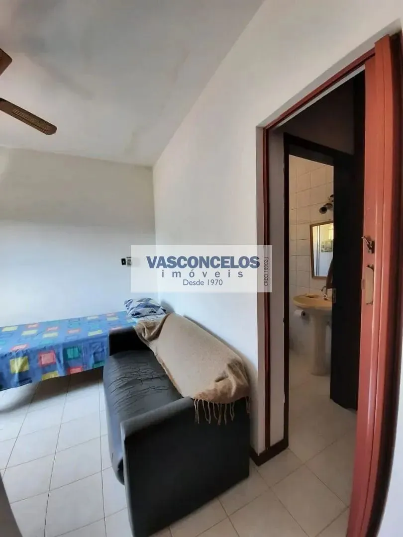 Casa, 4 quartos, 102 m² - Foto 12
