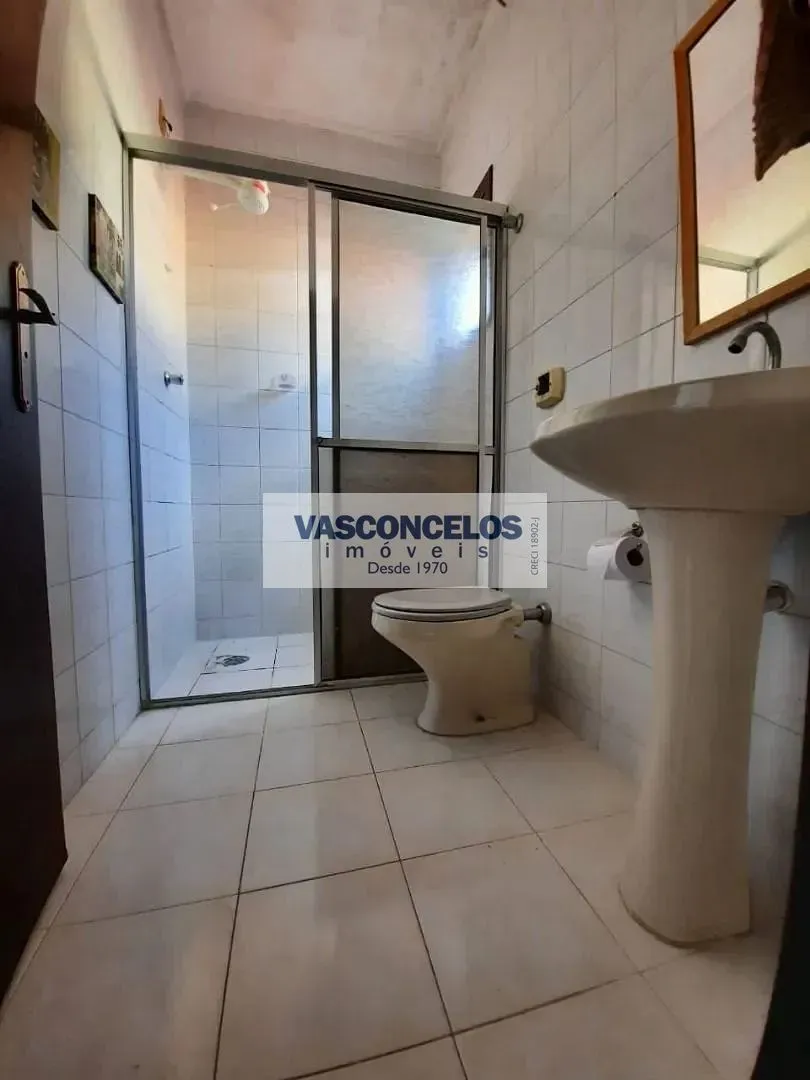 Casa, 4 quartos, 102 m² - Foto 20
