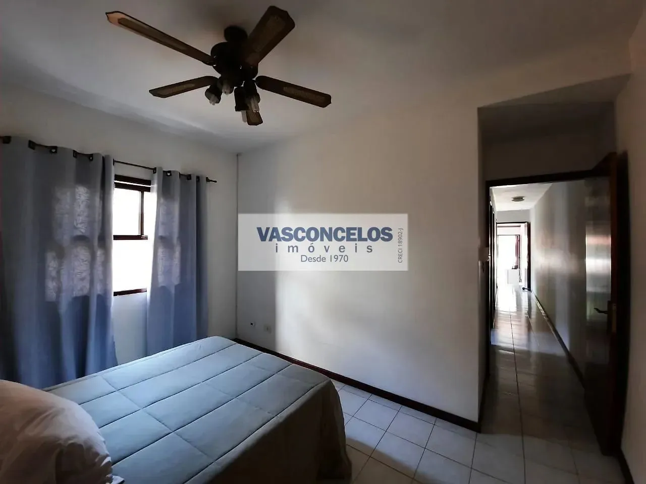 Casa, 4 quartos, 102 m² - Foto 14
