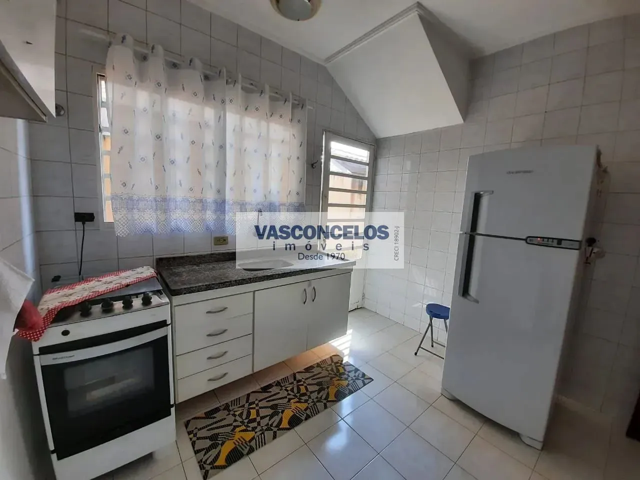 Casa, 4 quartos, 102 m² - Foto 3