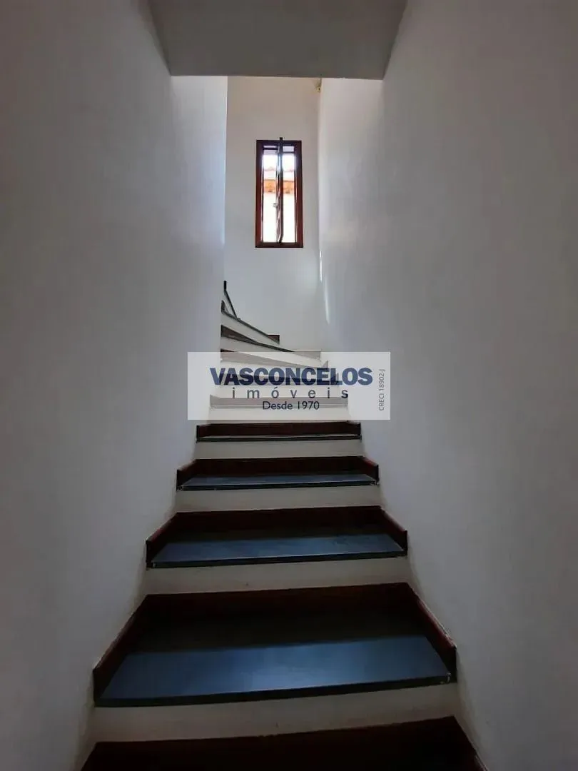 Casa, 4 quartos, 102 m² - Foto 17