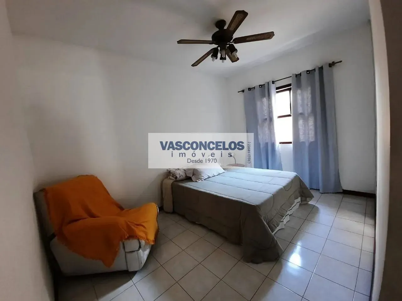 Casa, 4 quartos, 102 m² - Foto 16