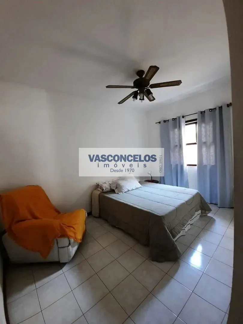 Casa, 4 quartos, 102 m² - Foto 11