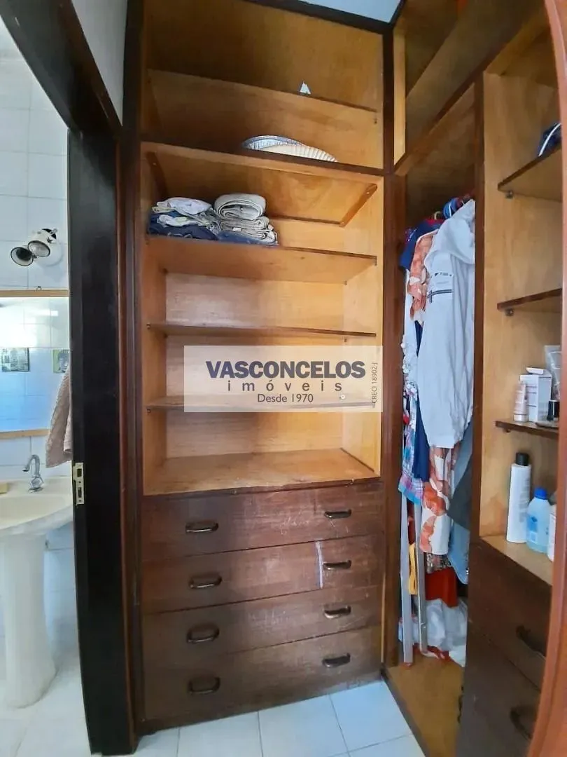 Casa, 4 quartos, 102 m² - Foto 18