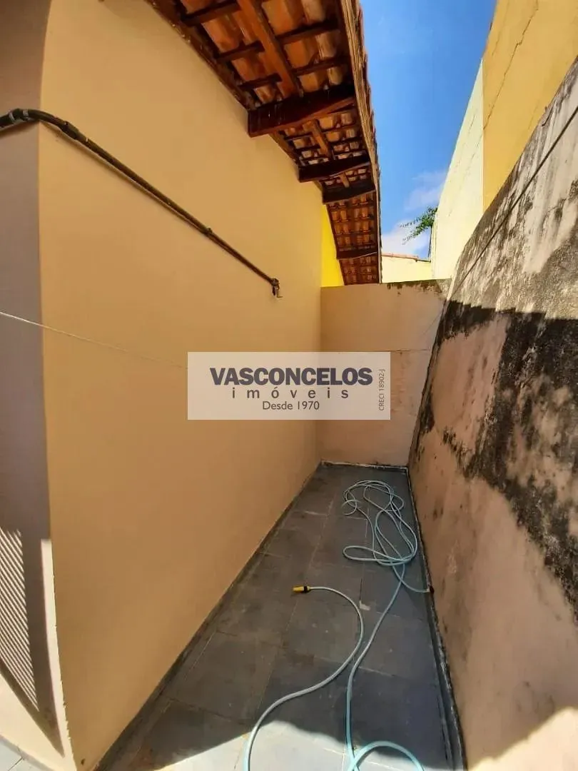 Casa, 4 quartos, 102 m² - Foto 19