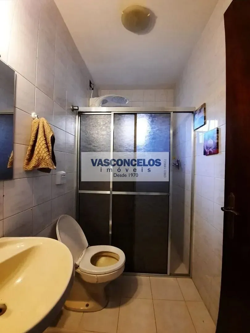 Casa, 4 quartos, 102 m² - Foto 8