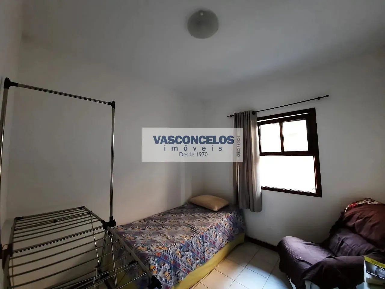 Casa, 4 quartos, 102 m² - Foto 9