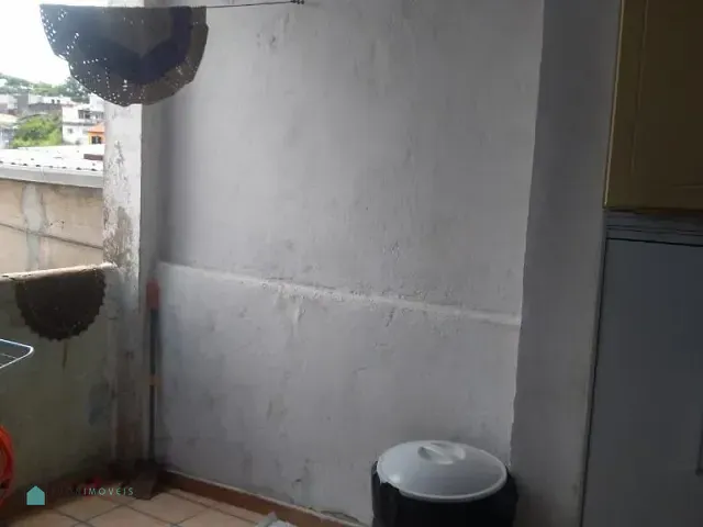 Casa com 193m² 2 quartos e 1 banheiro, à venda, no bairro Vila Cavaton em São Paulo