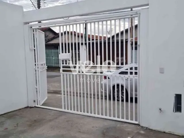 Casa com 150m² 2 quartos e 1 banheiro, à venda, no bairro Parque Urupês em Taubaté