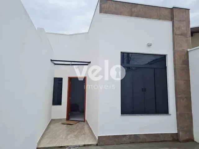 Casa com 150m² 2 quartos e 1 banheiro, à venda, no bairro Parque Urupês em Taubaté