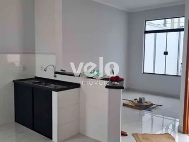 Casa com 150m² 2 quartos e 1 banheiro, à venda, no bairro Parque Urupês em Taubaté