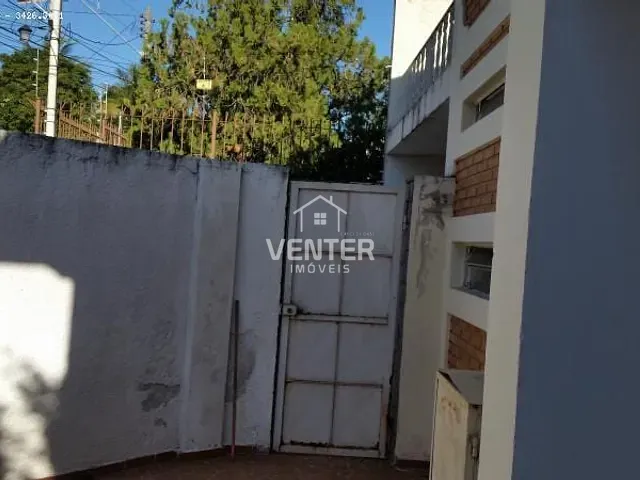 Casa com 312m² 3 quartos e 2 banheiros, à venda, no bairro Jardim das Nações em Taubaté
